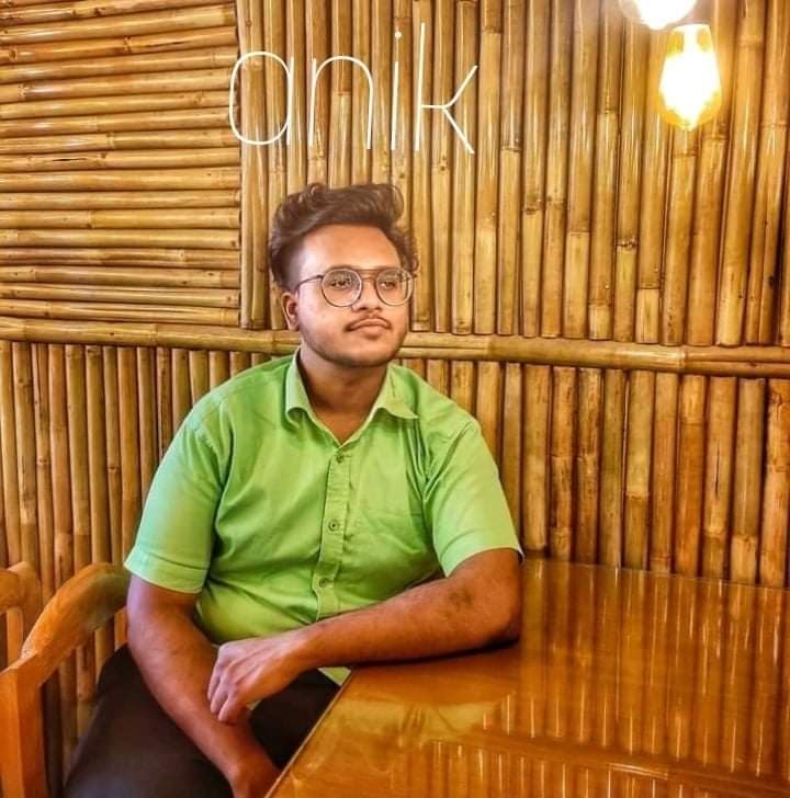 Anik
