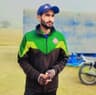 Ameer Moavia