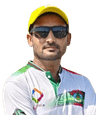 Nadeem