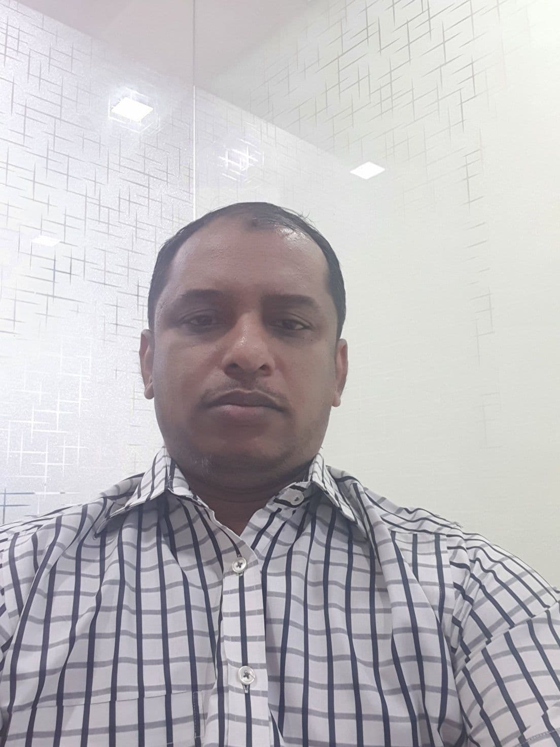 Ameet
