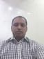 Ameet