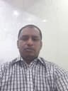 Ameet