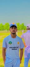 Umair Ahmad