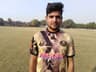 Tayyab Rehman