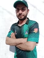 Noor Hayat