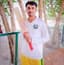 Mehbob Baloch