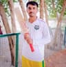 Mehbob Baloch