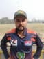 Zeeshan Khan