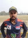 Zeeshan Khan