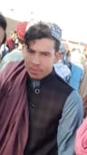 Izzt Khan