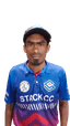 MOHAMED ATHEEL