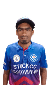MOHAMED ATHEEL