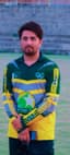 Habib Rehman