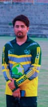 Habib Rehman