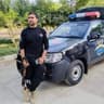 Tahir Qureshi