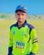 Haseeb