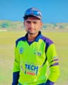 Haseeb