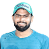 Sharjeel Pacer