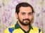Waqar Bhatti