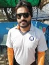 GULAM FAREED