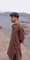 Moiz Javed