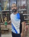 Ammar Yasir