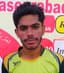 ADIL