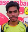 ADIL