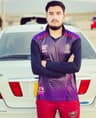 Ghafar