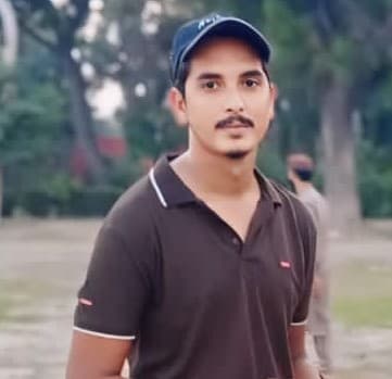 Faisal