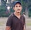 Faisal
