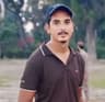 Faisal