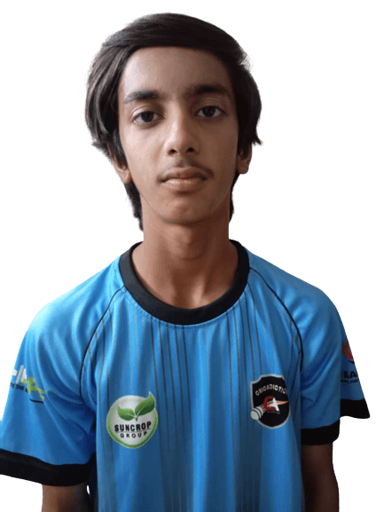 Abdul Rehman cricket player photo