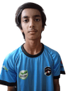 Abdul Rehman