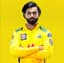 Ravindra Jadeja