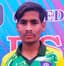 Azeem