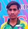 Azeem