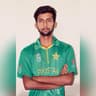 Mohammad Umar