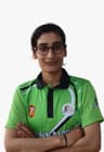 Rabia Rani
