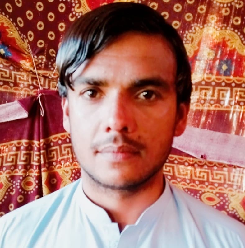 AJAZ-ALI-JATTAK