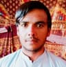 AJAZ-ALI-JATTAK