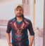 Hafeezshah