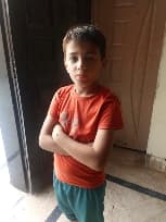 Mohid