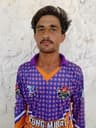 M Azeem
