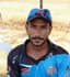 Baqir Hero Abbasi