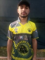 UMAIR-KHAN