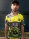 UMAIR-KHAN