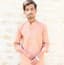 Farman Bhatti