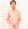 Farman Bhatti