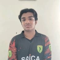 Hussain Saad